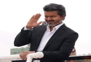 தினமலர் மதியம் 1 மணி செய்திகள் - 17 October 2026