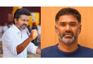 தினமலர் மாலை 5 மணி செய்திகள் - 17 OCT 2026