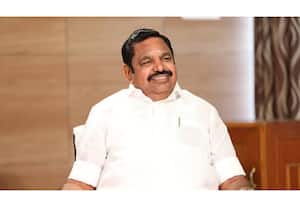 தினமலர் காலை 8 மணி செய்திகள் -  18 Oct 2026