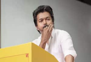 தினமலர் காலை 9 மணி செய்திகள் -  18 Oct 2026