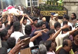 தினமலர் பகல் 2 மணி செய்திகள்  -  18 Oct 2026