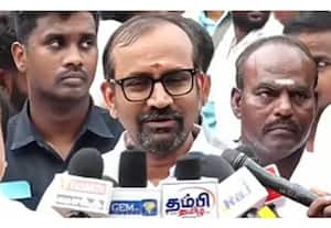 தினமலர் இரவு 7 மணி செய்திகள் - 18 OCT 2026