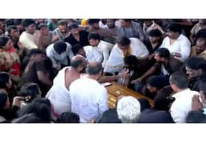 தினமலர் இரவு 10 மணி செய்திகள் - 18 OCT 2026