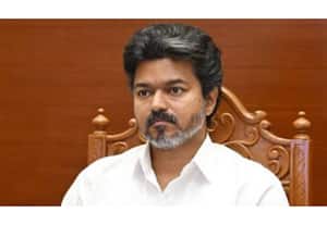 தினமலர் காலை 7 மணி செய்திகள் - 19 OCT 2026