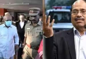 தினமலர் பகல் 1 மணி செய்திகள்  - 19 Oct 2026