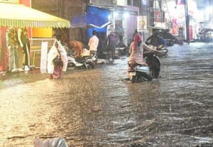 தினமலர் பகல் 2 மணி செய்திகள்  - 19 Oct 2026