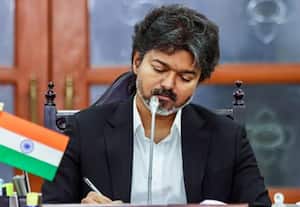தினமலர் காலை 7 மணி செய்திகள் - 20 October 2026
