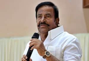 தினமலர் காலை 8 மணி செய்திகள் - 20 October 2026