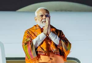 தினமலர் பகல் 12 மணி செய்திகள் - 20 October 2026
