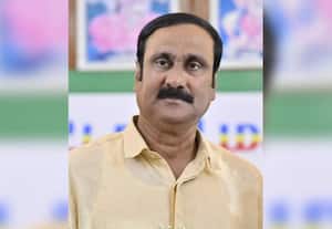 தினமலர் பகல் 1 மணி செய்திகள் - 20 October 2026