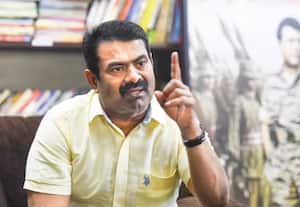 தினமலர் பகல் 2 மணி செய்திகள் - 20 October 2026
