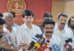 தினமலர் மாலை 5 மணி செய்திகள்  - 20 Oct 2026