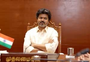 தினமலர் இரவு 9 மணி செய்திகள்  - 20 Oct 2026