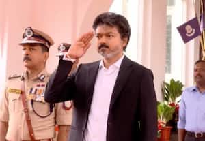 தினமலர் பகல் 1 மணி செய்திகள் - 21 October 2026