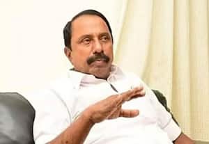 தினமலர் பகல் 2 மணி செய்திகள் - 21 October 2026
