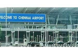 தினமலர் மாலை 5 மணி செய்திகள் - 21 OCT 2026
