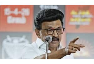 தினமலர் இரவு 9 மணி செய்திகள் - 21 OCT 2026
