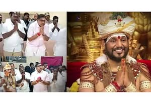 தினமலர் காலை 9 மணி செய்திகள் -  22 Oct 2026