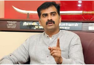 தினமலர் காலை 11 மணி செய்திகள் -  22 Oct 2026