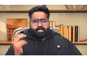 தினமலர் பகல் 2 மணி செய்திகள்  - 22 Oct 2026