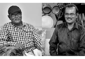 தினமலர் மதியம் 3 மணி செய்திகள்  - 22 Oct 2026