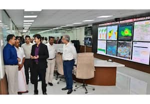 தினமலர் காலை 7 மணி செய்திகள் -  23 Oct 2026