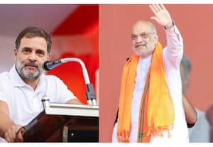 தினமலர் காலை 9 மணி செய்திகள் -  23 Oct 2026