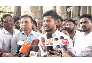 தினமலர் பகல் 3 மணி செய்திகள்  - 01 Oct 2026