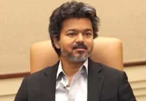 தினமலர் மாலை 4 மணி செய்திகள் - 23 October 2026