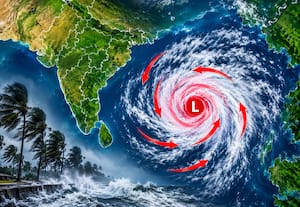 தினமலர் காலை 7 மணி செய்திகள் -  24 Oct 2026