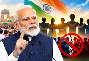 தினமலர் காலை 8 மணி செய்திகள் -  24 Oct 2026