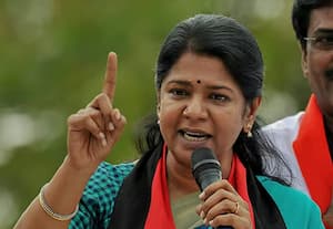 தினமலர் காலை 9 மணி செய்திகள் -  24 Oct 2026