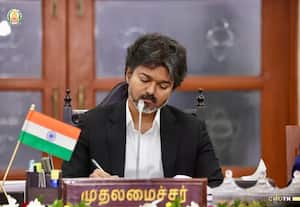 தினமலர் மதியம் 1 மணி செய்திகள் -  24 Oct 2026