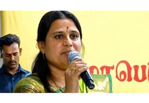 தினமலர் காலை 7 மணி செய்திகள் - 25 OCT 2026