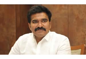 தினமலர் காலை 11 மணி செய்திகள் - 25 OCT 2026