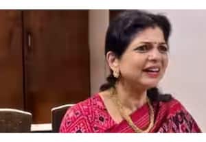 தினமலர் பகல் 12 மணி செய்திகள் - 25 OCT 2026