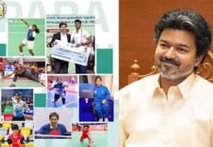 தினமலர் பகல் 2 மணி செய்திகள்-  26 Oct 2026
