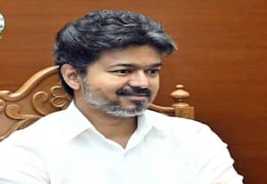 தினமலர் மாலை 5 மணி செய்திகள் - 26 October 2026
