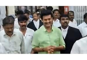 தினமலர் காலை 10 மணி செய்திகள் -  27 Oct 2026