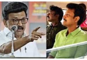 தினமலர் காலை 11 மணி செய்திகள் -  27 Oct 2026