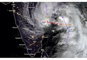தினமலர் காலை 7 மணி செய்திகள் -  28 Oct 2026