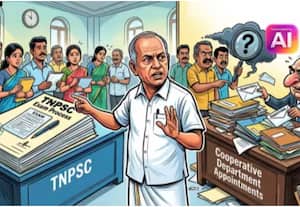 தினமலர் காலை 10 மணி செய்திகள் -  28 Oct 2026