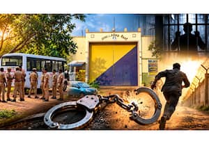 தினமலர் காலை 11 மணி செய்திகள் -  28 Oct 2026