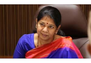 தினமலர் பகல் 1 மணி செய்திகள்  -  28 Oct 2026