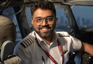 தினமலர் இரவு 10 மணி செய்திகள்-28 October 2026
