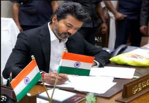 தினமலர் காலை 11 மணி செய்திகள் -   29 October 2026