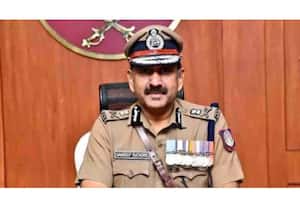 தினமலர் இரவு 9 மணி செய்திகள் - 29 OCT 2026