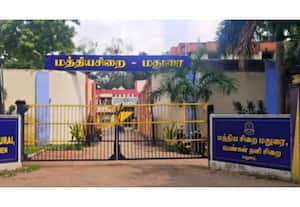 தினமலர் காலை 11 மணி செய்திகள் - 30 Oct 2026
