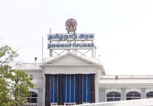 தினமலர் காலை 10 மணி செய்திகள் - 31 Aug 2026