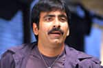 ravi teja